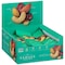 Sahale Snacks Sahale Fruit & Nut Classic 1.5 oz., PK108 4899600022 - alternate 7